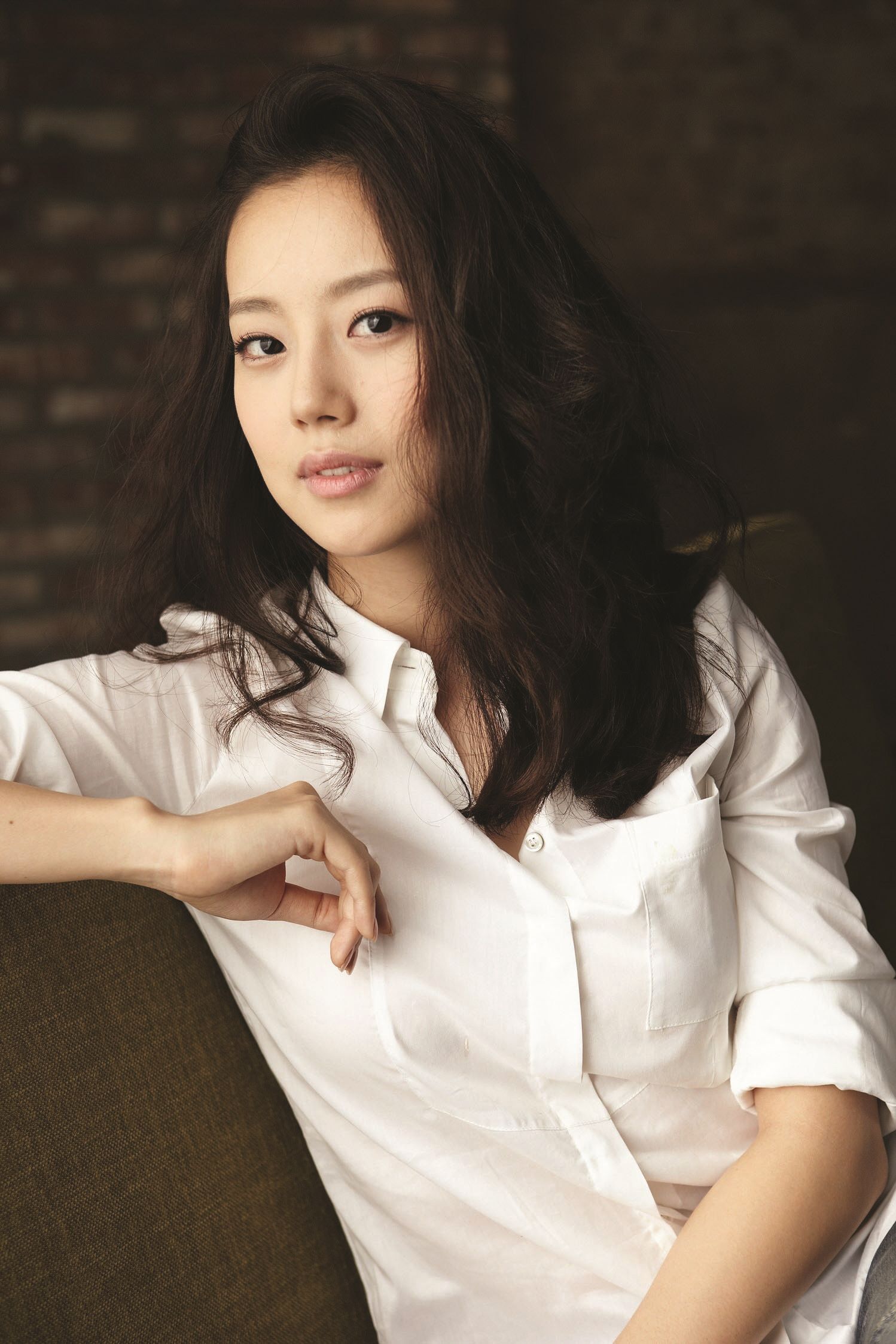 Pictures Of Chae Won Moon