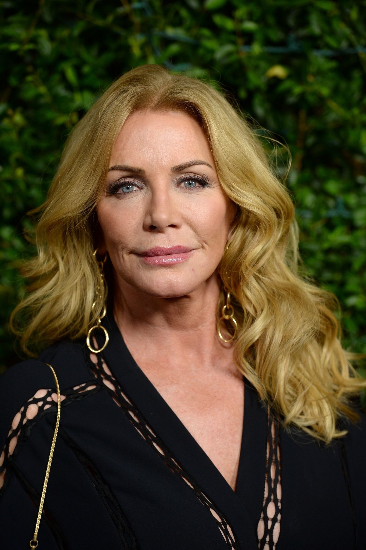 Pictures Of Shannon Tweed 4825 | Hot Sex Picture