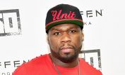 50 Cent