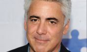 Adam Arkin