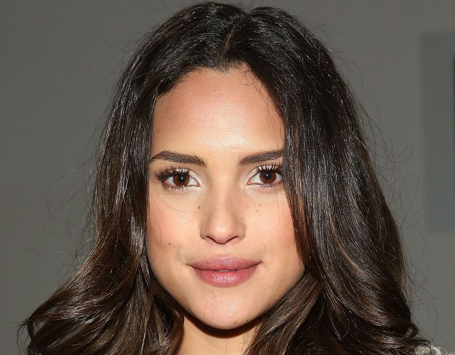 Pictures of Adria Arjona