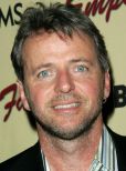 Aidan Quinn