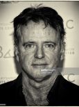 Aidan Quinn