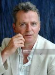 Aidan Quinn