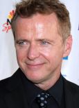 Aidan Quinn