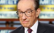 Alan Greenspan