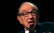 Alan Greenspan