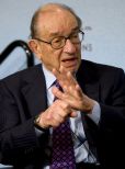 Alan Greenspan