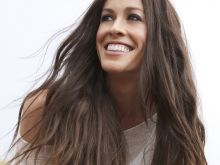 Alanis Morissette