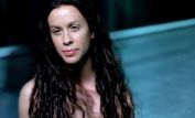 Alanis Morissette