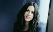 Alanis Morissette