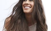 Alanis Morissette