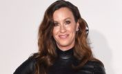 Alanis Morissette