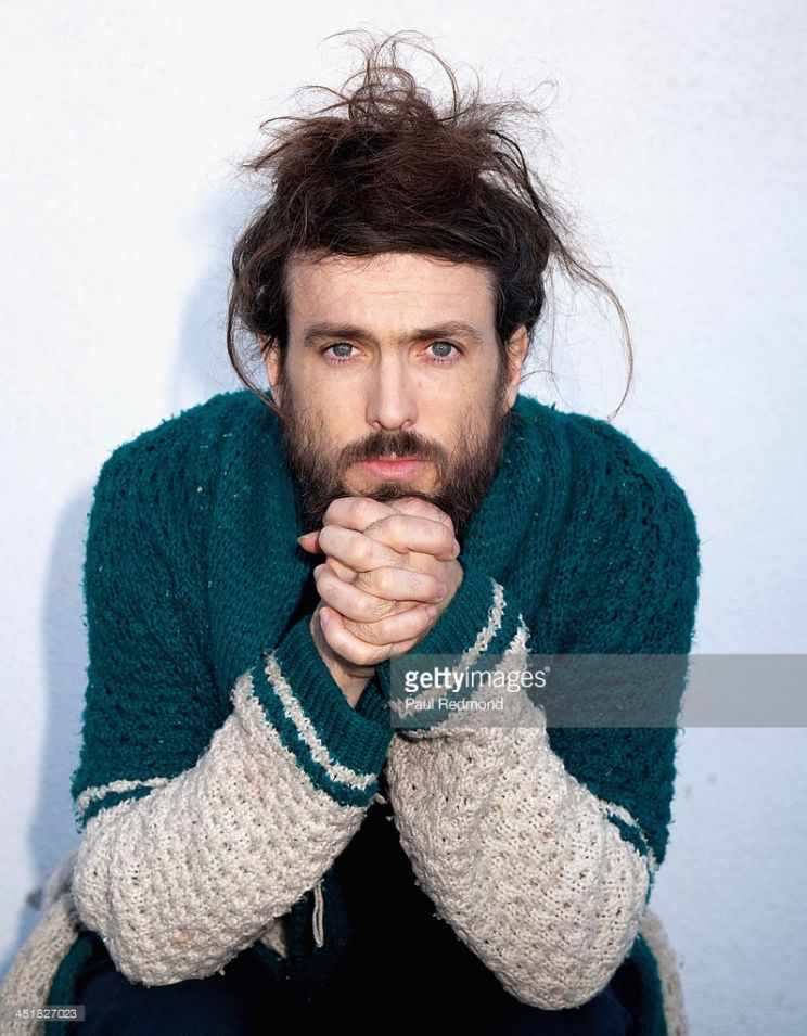 Pictures of Alex Ebert