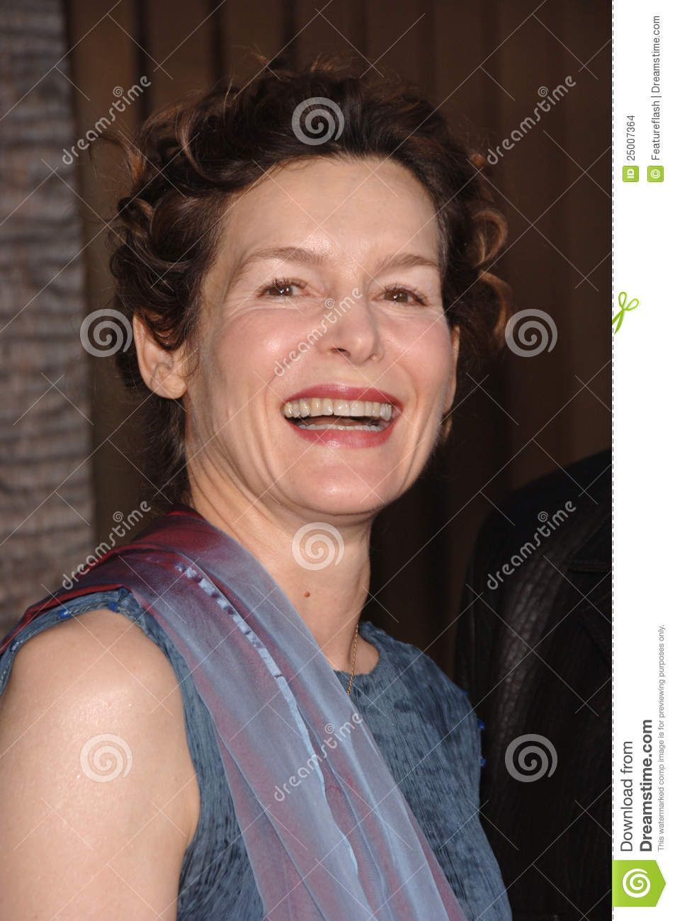 Alice Krige Images