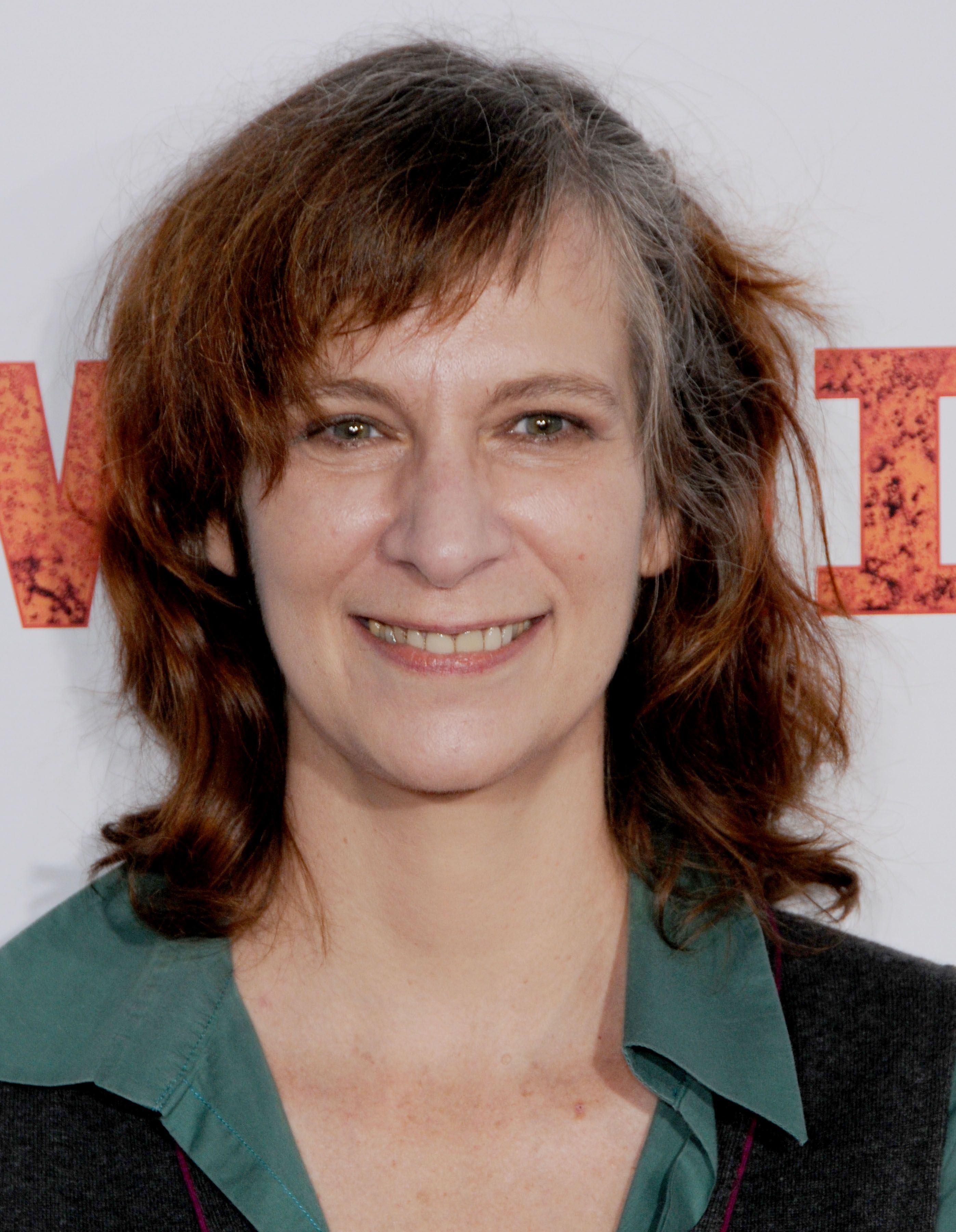 Amanda plummer photos