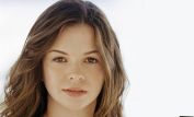 Amber Tamblyn