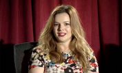 Amber Tamblyn