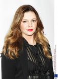 Amber Tamblyn