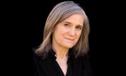 Amy Goodman