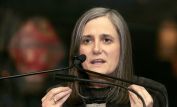 Amy Goodman