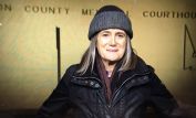 Amy Goodman