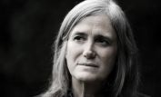 Amy Goodman