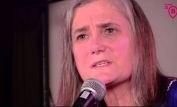 Amy Goodman