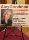 Amy Goodman