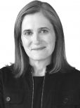 Amy Goodman