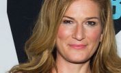 Ana Gasteyer