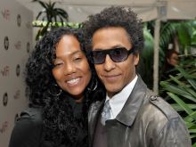 Andre Royo