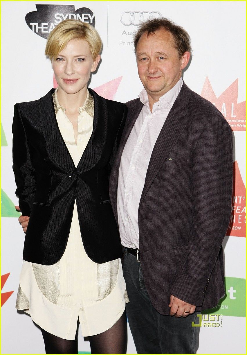 Pictures of Andrew Upton