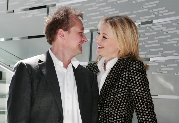 Pictures of Andrew Upton