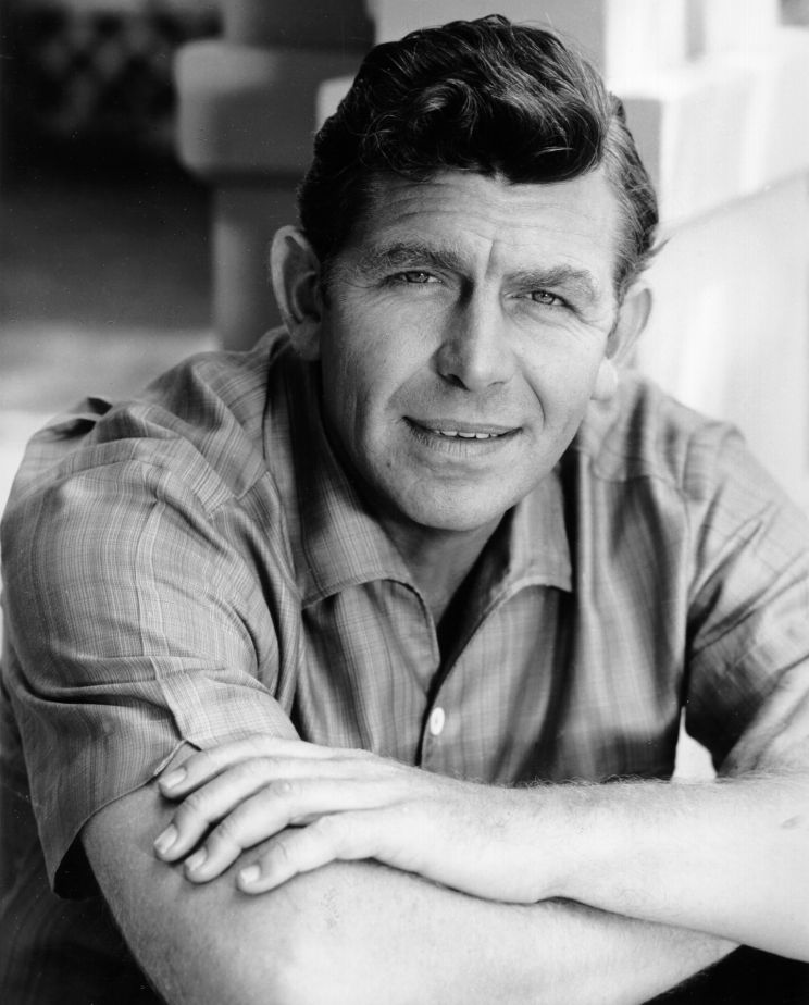 Andy Griffith, Wall Of Celebrities,Celebrities,download celebrities's Pictures...