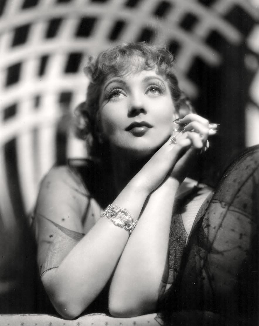 Pictures of Ann Sothern