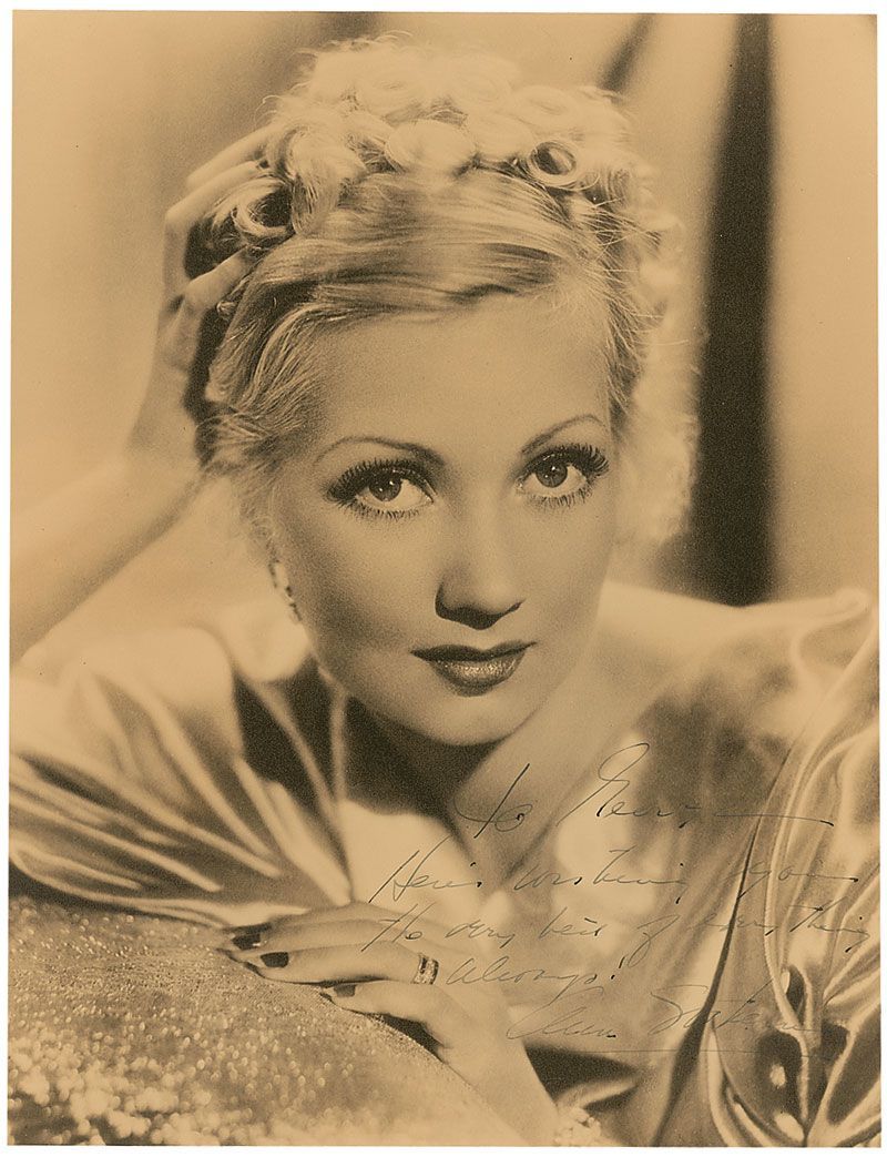 Pictures of Ann Sothern