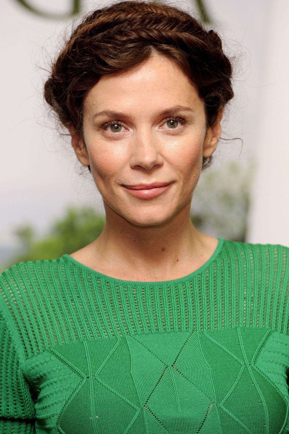Pictures Of Anna Friel