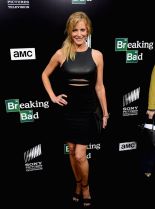 Anna Gunn