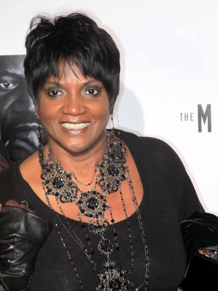 Pictures Of Anna Maria Horsford   Anna Maria Horsford 778495 