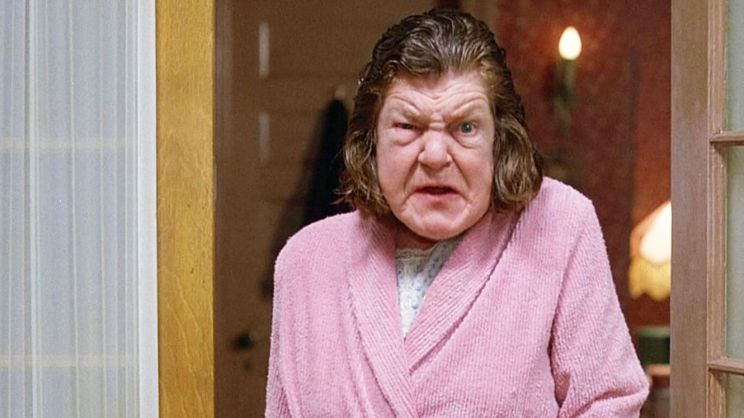 Pictures of Anne Ramsey