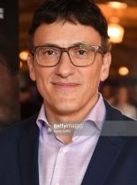 Anthony Russo