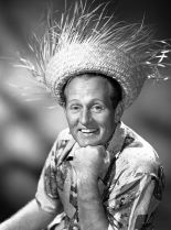 Art Linkletter