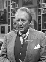 Art Linkletter