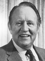 Art Linkletter