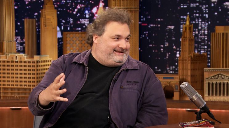 Artie Lange