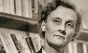 Astrid Lindgren