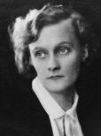 Astrid Lindgren