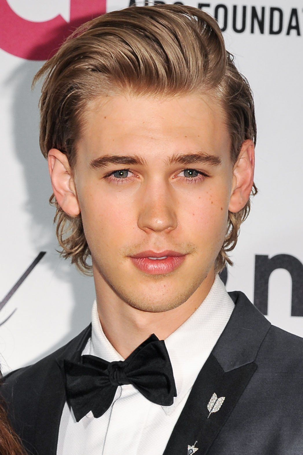 Pictures of Austin Butler