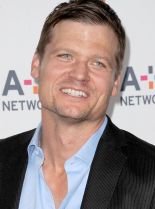 Bailey Chase